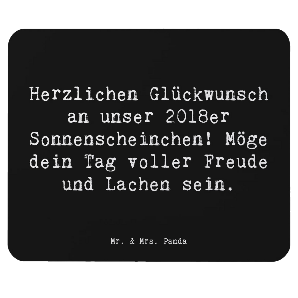Mauspad Spruch 2018 Geburtstag Sonnenscheinchen PC Zubehör, Computer zubehör, Designer Mauspad, Arbeitszimmer, Mauspad, Mousepad, Einzigartiges Mauspad, Büroausstattung, Mausunterlage, Mauspad Büro, Geburtstag, Geburtstagsgeschenk, Geschenk