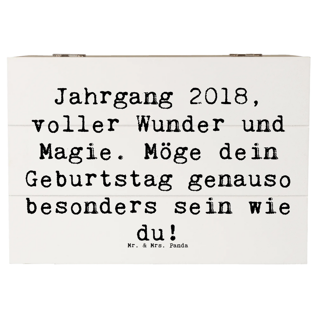 Holzkiste Spruch 2018 Geburtstag schatzkiste holz, holzschachtel, geschenkkiste, Kiste, Erinnerungskiste, Holzbox mit Deckel, erinnerungsbox holz, truhe mit deckel, Box, Holzkiste, Aufbewahrungsbox Holz, holzkästchen, Holz Aufbewahrungsbox, fotokiste, kiste holz, box holz, geschenkbox mit deckel, Holztruhe, Aufbewahrungstruhe, schmucktruhe, Geschenkbox, holzschatulle, fotobox, Aufbewahrungsbox, Truhe, geschenkbox holz, Erinnerungsbox, Schatzkiste, Kiste mit Deckel, Aufbewahrungskiste, Holzkiste mit Deckel, Schatulle, schmuckkiste, truhe holz, aufbewahrungskiste mit deckel, schatztruhe, schmuckbox, Box aus Holz, Aufbewahrungsbox aus Holz, Holzbox, Geschenk, Geburtstag, Geburtstagsgeschenk