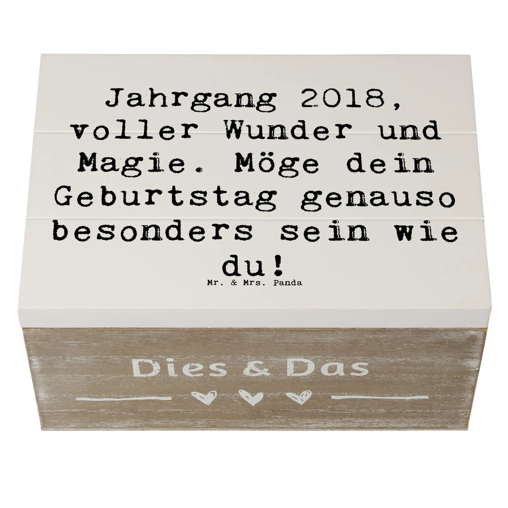 Holzkiste Spruch 2018 Geburtstag schatzkiste holz, holzschachtel, geschenkkiste, Kiste, Erinnerungskiste, Holzbox mit Deckel, erinnerungsbox holz, truhe mit deckel, Box, Holzkiste, Aufbewahrungsbox Holz, holzkästchen, Holz Aufbewahrungsbox, fotokiste, kiste holz, box holz, geschenkbox mit deckel, Holztruhe, Aufbewahrungstruhe, schmucktruhe, Geschenkbox, holzschatulle, fotobox, Aufbewahrungsbox, Truhe, geschenkbox holz, Erinnerungsbox, Schatzkiste, Kiste mit Deckel, Aufbewahrungskiste, Holzkiste mit Deckel, Schatulle, schmuckkiste, truhe holz, aufbewahrungskiste mit deckel, schatztruhe, schmuckbox, Box aus Holz, Aufbewahrungsbox aus Holz, Holzbox, Geschenk, Geburtstag, Geburtstagsgeschenk