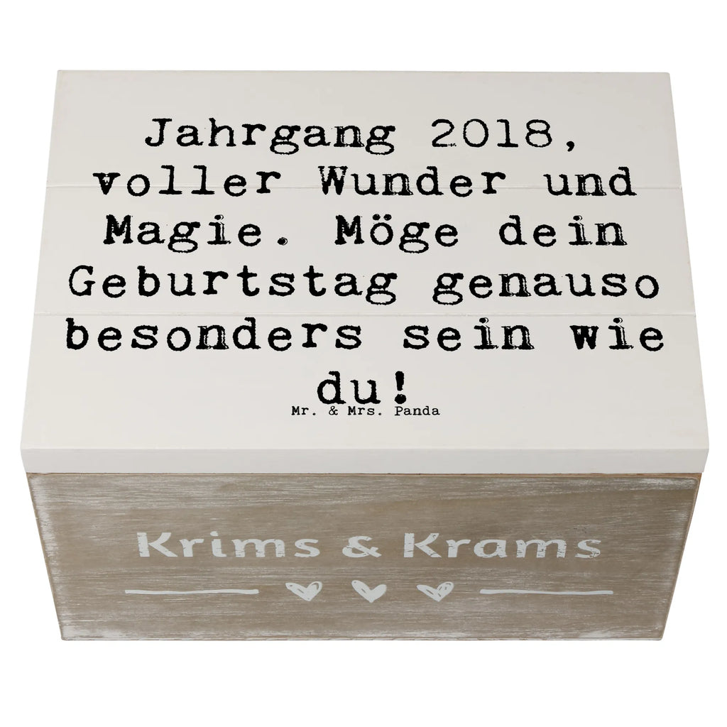 Holzkiste Spruch 2018 Geburtstag schatzkiste holz, holzschachtel, geschenkkiste, Kiste, Erinnerungskiste, Holzbox mit Deckel, erinnerungsbox holz, truhe mit deckel, Box, Holzkiste, Aufbewahrungsbox Holz, holzkästchen, Holz Aufbewahrungsbox, fotokiste, kiste holz, box holz, geschenkbox mit deckel, Holztruhe, Aufbewahrungstruhe, schmucktruhe, Geschenkbox, holzschatulle, fotobox, Aufbewahrungsbox, Truhe, geschenkbox holz, Erinnerungsbox, Schatzkiste, Kiste mit Deckel, Aufbewahrungskiste, Holzkiste mit Deckel, Schatulle, schmuckkiste, truhe holz, aufbewahrungskiste mit deckel, schatztruhe, schmuckbox, Box aus Holz, Aufbewahrungsbox aus Holz, Holzbox, Geschenk, Geburtstag, Geburtstagsgeschenk