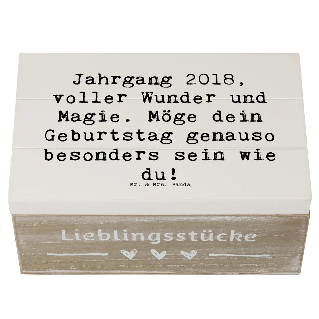 Holzkiste Spruch 2018 Geburtstag schatzkiste holz, holzschachtel, geschenkkiste, Kiste, Erinnerungskiste, Holzbox mit Deckel, erinnerungsbox holz, truhe mit deckel, Box, Holzkiste, Aufbewahrungsbox Holz, holzkästchen, Holz Aufbewahrungsbox, fotokiste, kiste holz, box holz, geschenkbox mit deckel, Holztruhe, Aufbewahrungstruhe, schmucktruhe, Geschenkbox, holzschatulle, fotobox, Aufbewahrungsbox, Truhe, geschenkbox holz, Erinnerungsbox, Schatzkiste, Kiste mit Deckel, Aufbewahrungskiste, Holzkiste mit Deckel, Schatulle, schmuckkiste, truhe holz, aufbewahrungskiste mit deckel, schatztruhe, schmuckbox, Box aus Holz, Aufbewahrungsbox aus Holz, Holzbox, Geschenk, Geburtstag, Geburtstagsgeschenk