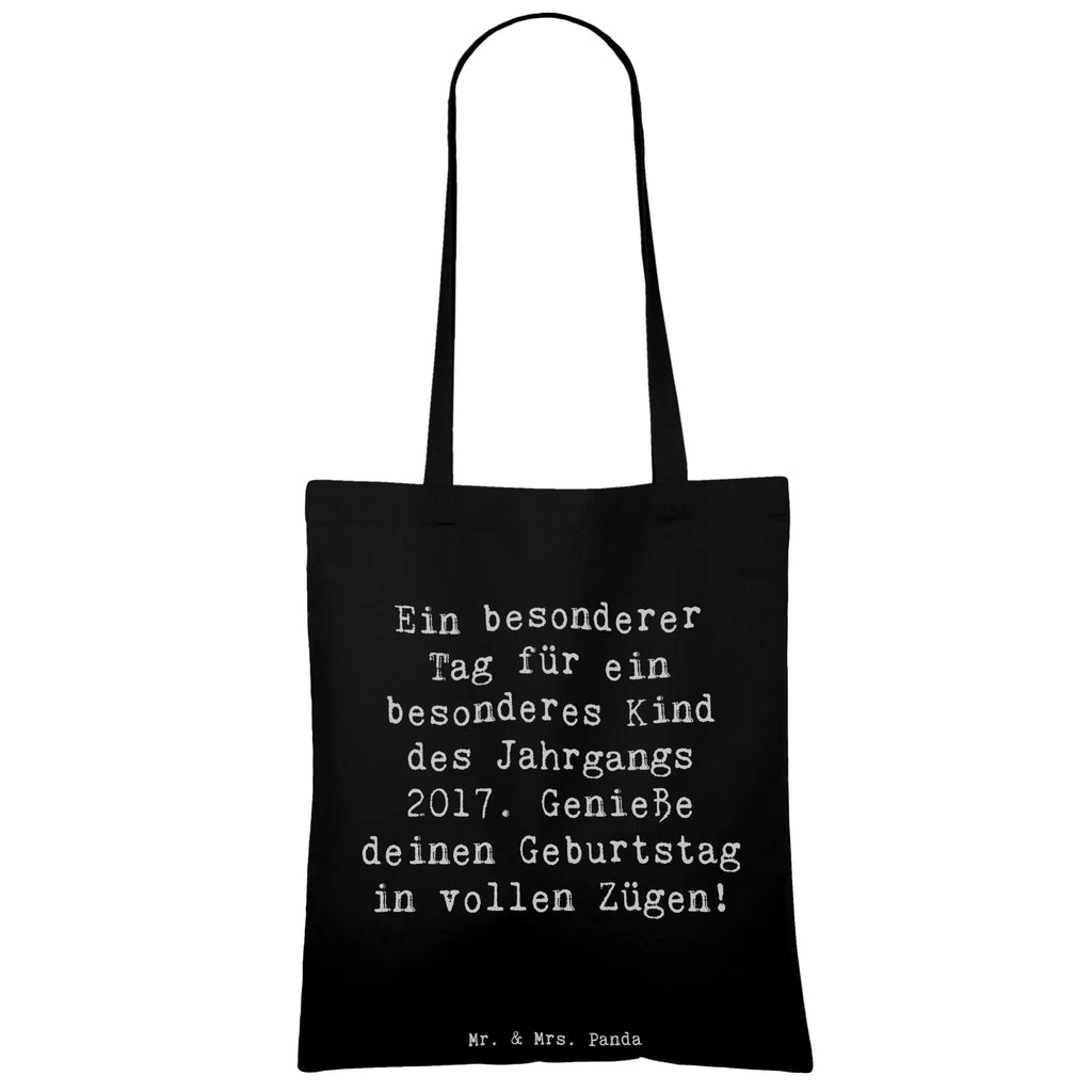 Tragetasche Spruch 2017 Geburtstag Tasche, Beuteltasche, Tragetasche, Umhängetasche, Badetasche, Einkaufstüte, Shopper, Schultertasche, Laptoptasche, Stoffbeutel, Einkaufstasche, Jutetasche, Stofftasche, Strandtasche, Beutel, Jutebeutel, Geburtstag, Geburtstagsgeschenk, Geschenk