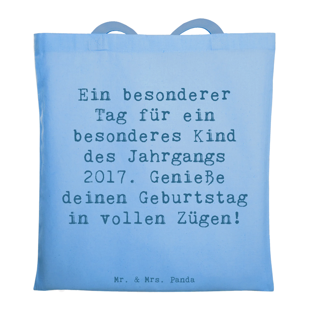 Tragetasche Spruch 2017 Geburtstag Tasche, Beuteltasche, Tragetasche, Umhängetasche, Badetasche, Einkaufstüte, Shopper, Schultertasche, Laptoptasche, Stoffbeutel, Einkaufstasche, Jutetasche, Stofftasche, Strandtasche, Beutel, Jutebeutel, Geburtstag, Geburtstagsgeschenk, Geschenk
