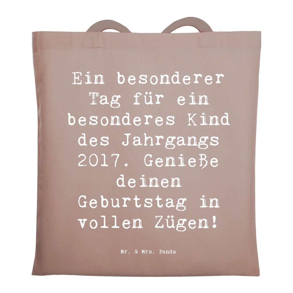 Tragetasche Spruch 2017 Geburtstag Tasche, Beuteltasche, Tragetasche, Umhängetasche, Badetasche, Einkaufstüte, Shopper, Schultertasche, Laptoptasche, Stoffbeutel, Einkaufstasche, Jutetasche, Stofftasche, Strandtasche, Beutel, Jutebeutel, Geburtstag, Geburtstagsgeschenk, Geschenk
