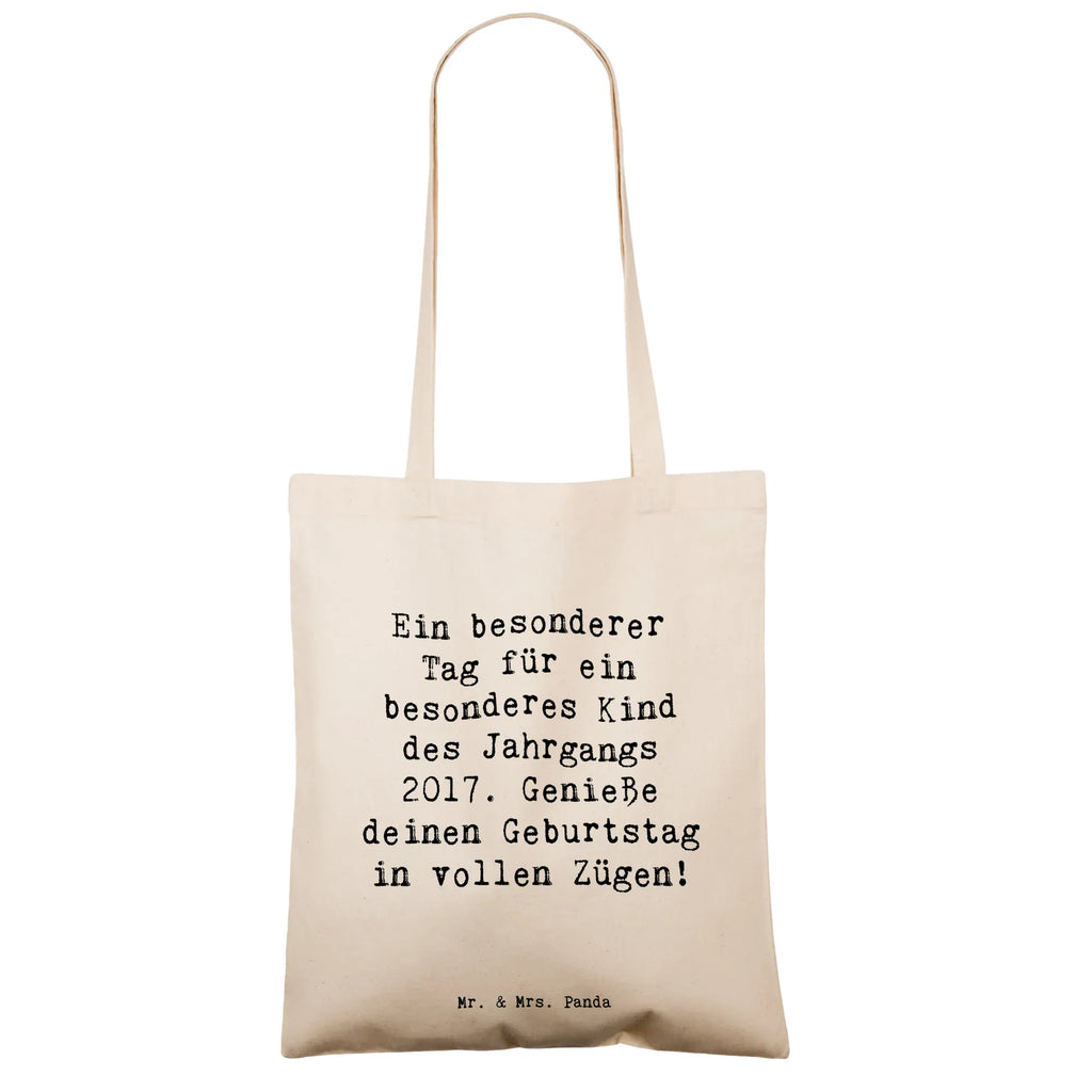 Tragetasche Spruch 2017 Geburtstag Tasche, Beuteltasche, Tragetasche, Umhängetasche, Badetasche, Einkaufstüte, Shopper, Schultertasche, Laptoptasche, Stoffbeutel, Einkaufstasche, Jutetasche, Stofftasche, Strandtasche, Beutel, Jutebeutel, Geburtstag, Geburtstagsgeschenk, Geschenk