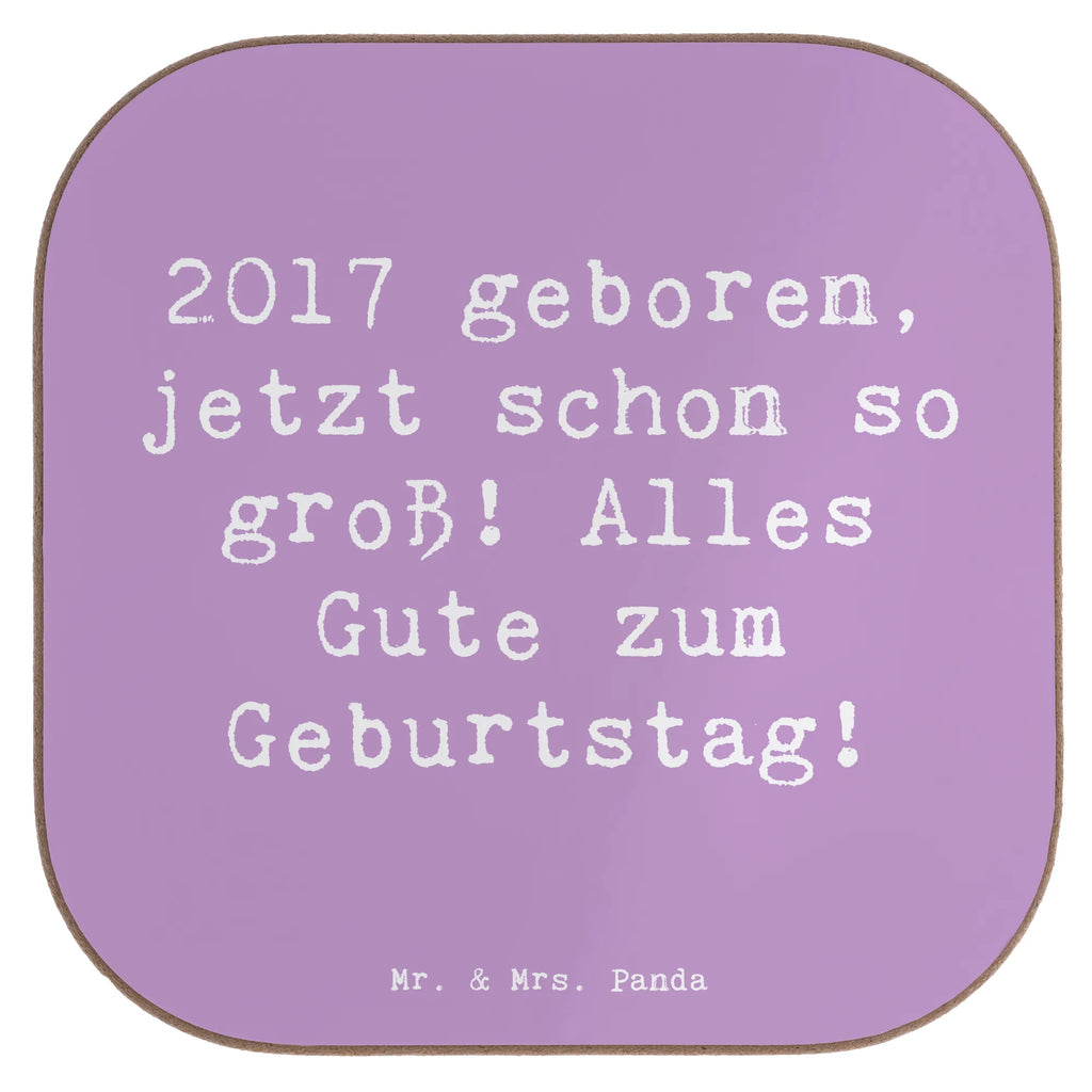 Untersetzer Spruch 2017 Geburtstag Untersetzer für Gläser, Untersetzer, Untersetzer Holz, Holzuntersetzer, Tassen Untersetzer, Glasuntersetzer, Korkuntersetzer, Untersetzer aus Holz, Bierdeckel, Untersetzer Gläser, Getränkeuntersetzer, Untersetzer Design, Geburtstag, Geburtstagsgeschenk, Geschenk