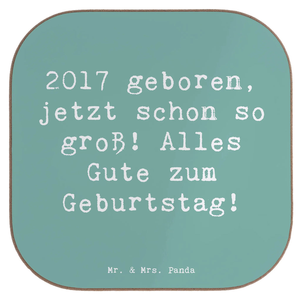 Untersetzer Spruch 2017 Geburtstag Untersetzer für Gläser, Untersetzer, Untersetzer Holz, Holzuntersetzer, Tassen Untersetzer, Glasuntersetzer, Korkuntersetzer, Untersetzer aus Holz, Bierdeckel, Untersetzer Gläser, Getränkeuntersetzer, Untersetzer Design, Geburtstag, Geburtstagsgeschenk, Geschenk
