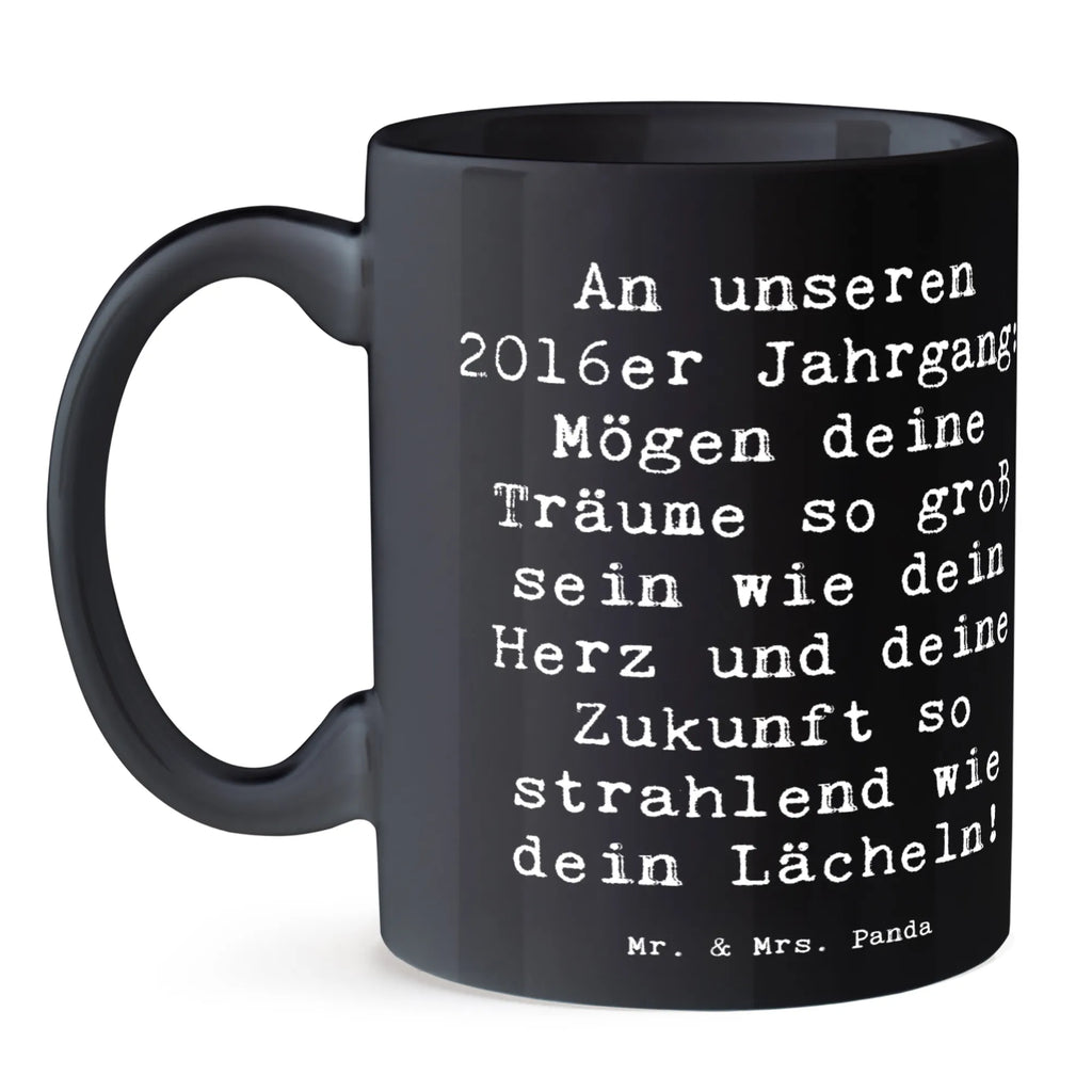 Tasse Spruch 2016 Geburtstag Glückwunsch Tasse, Porzellantasse, Bürotasse, Tasse mit Zitaten, Kaffeetasse, Teetasse, Tasse mit Motiven, Geschenktasse, Keramiktasse, Geburtstag, Geburtstagsgeschenk, Geschenk