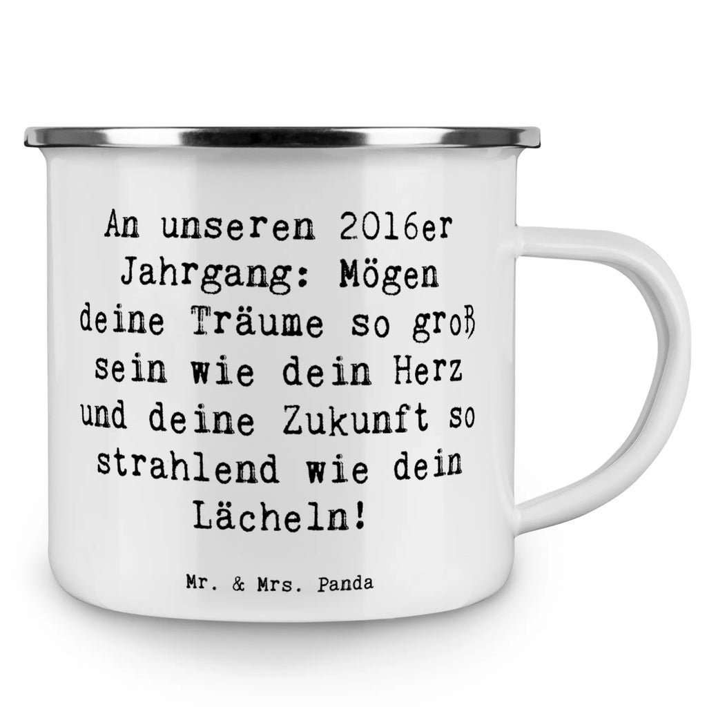 Camping Emaille Tasse Spruch 2016 Geburtstag Glückwunsch Metalltasse für Camping, Metall Tasse, Edelstahl Trinkbecher, Camping Becher Edelstahl, Emaille Trinkbecher, Emailletasse, Blechtassen, Metalltasse, Emaille Tasse Camping, Emaille Becher Camping, Emaille Campingbecher, Tasse Camping, Camping Tassen, Emaille Tassen, Outdoor Becher, Camping Tassen Emaille, Blechtasse Outdoor, Outdoor Tasse, Emaille Tasse, Camping Becher, Tasse Emaille, Campingtassen, Campingtasse, Camping Tasse Emaille, Blechtasse, Kaffee Blechtasse, Camping Tasse Metall, Campingbecher, Emaille Becher, Trinkbecher, Geburtstag, Geburtstagsgeschenk, Geschenk