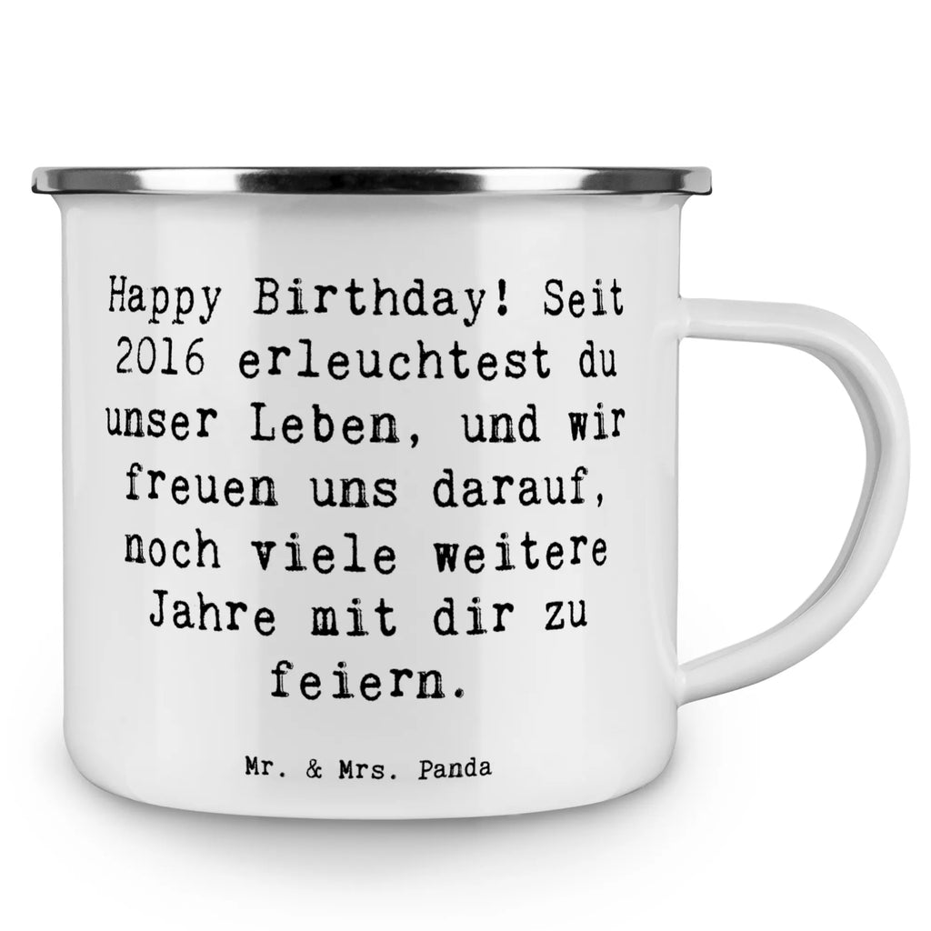 Camping Emaille Tasse Spruch 2016 Geburtstag Emaille Campingbecher, Metalltasse, Metalltasse für Camping, Camping Becher Edelstahl, Camping Tassen Emaille, Emaille Trinkbecher, Tasse Emaille, Tasse Camping, Campingtassen, Emaille Tasse, Blechtasse, Blechtasse Outdoor, Outdoor Tasse, Kaffee Blechtasse, Metall Tasse, Emaille Tasse Camping, Emailletasse, Blechtassen, Campingbecher, Camping Tasse Metall, Campingtasse, Trinkbecher, Emaille Becher, Edelstahl Trinkbecher, Outdoor Becher, Emaille Becher Camping, Camping Becher, Emaille Tassen, Camping Tasse Emaille, Camping Tassen, Geburtstag, Geburtstagsgeschenk, Geschenk