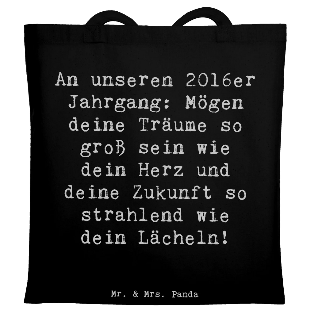 Tragetasche Spruch 2016 Geburtstag Glückwunsch Schultasche, Statementbeutel, Schultertasche, büchertasche, Laptoptasche, Jutebeutel, shopping tasche, uni tasche, Alltagstasche, Henkeltasche, Shopper, Beutel, Tasche, tote bag, Strandtasche, bedruckte tasche, Einkaufstasche, Stoffbeutel, Beuteltasche, Tüte, Baumwolltasche, unitasche, Umhängetasche, Badetasche, baumwollbeutel, Tragetasche, Stofftasche, Jutetasche, Leinentasche, Einkaufsbeutel, Einkaufstüte, Geschenk, Geburtstag, Geburtstagsgeschenk