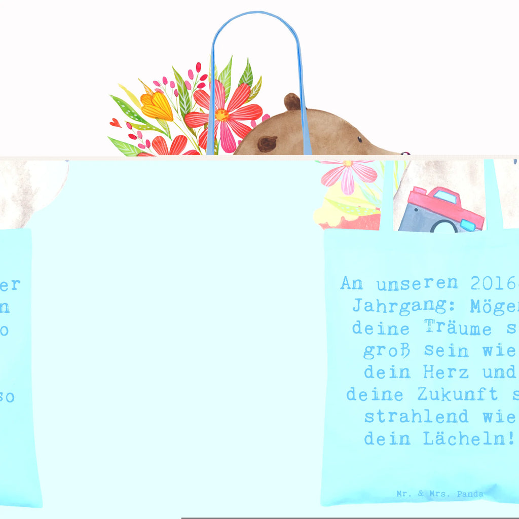 Tragetasche Spruch 2016 Geburtstag Glückwunsch Schultasche, Statementbeutel, Schultertasche, büchertasche, Laptoptasche, Jutebeutel, shopping tasche, uni tasche, Alltagstasche, Henkeltasche, Shopper, Beutel, Tasche, tote bag, Strandtasche, bedruckte tasche, Einkaufstasche, Stoffbeutel, Beuteltasche, Tüte, Baumwolltasche, unitasche, Umhängetasche, Badetasche, baumwollbeutel, Tragetasche, Stofftasche, Jutetasche, Leinentasche, Einkaufsbeutel, Einkaufstüte, Geschenk, Geburtstag, Geburtstagsgeschenk
