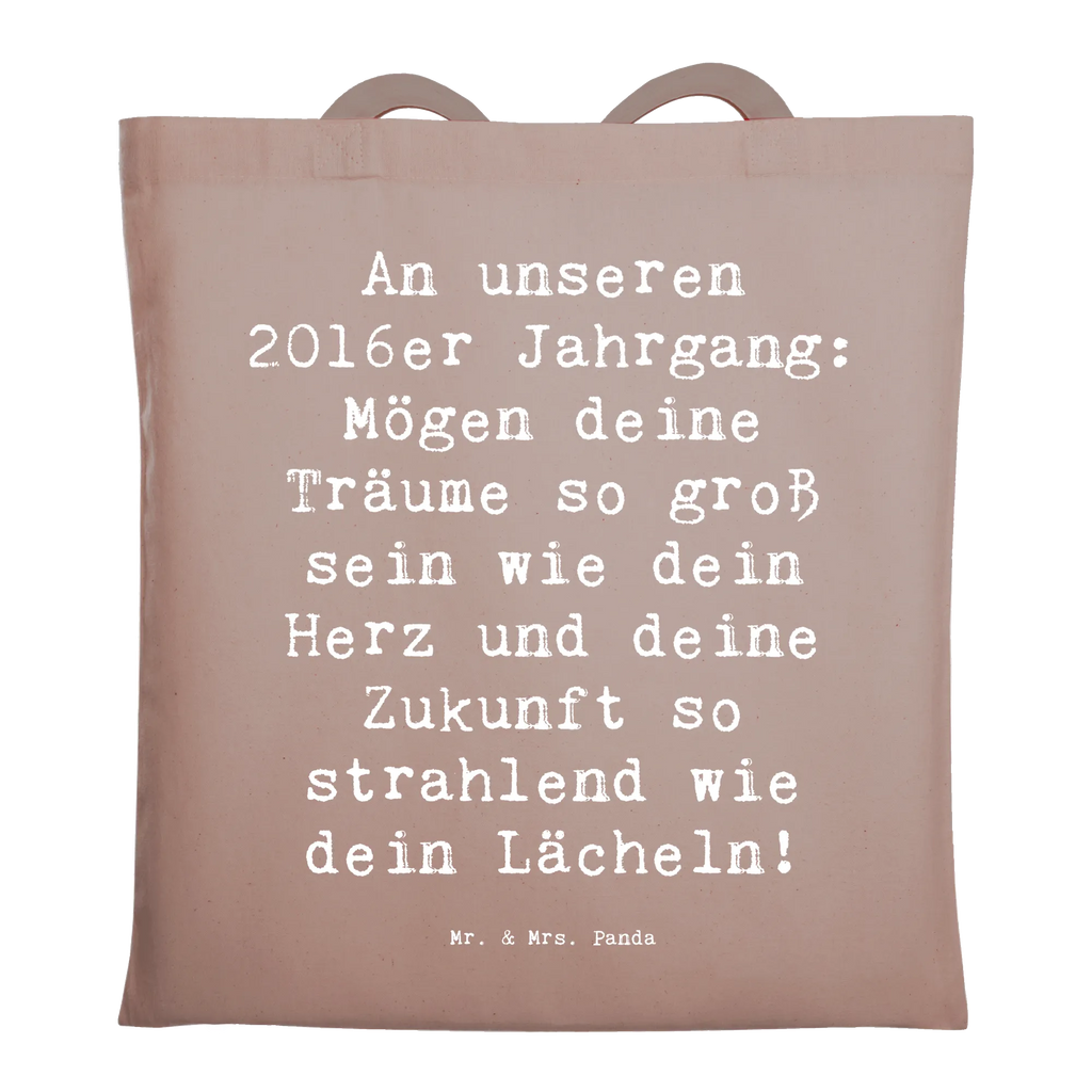 Tragetasche Spruch 2016 Geburtstag Glückwunsch Schultasche, Statementbeutel, Schultertasche, büchertasche, Laptoptasche, Jutebeutel, shopping tasche, uni tasche, Alltagstasche, Henkeltasche, Shopper, Beutel, Tasche, tote bag, Strandtasche, bedruckte tasche, Einkaufstasche, Stoffbeutel, Beuteltasche, Tüte, Baumwolltasche, unitasche, Umhängetasche, Badetasche, baumwollbeutel, Tragetasche, Stofftasche, Jutetasche, Leinentasche, Einkaufsbeutel, Einkaufstüte, Geschenk, Geburtstag, Geburtstagsgeschenk