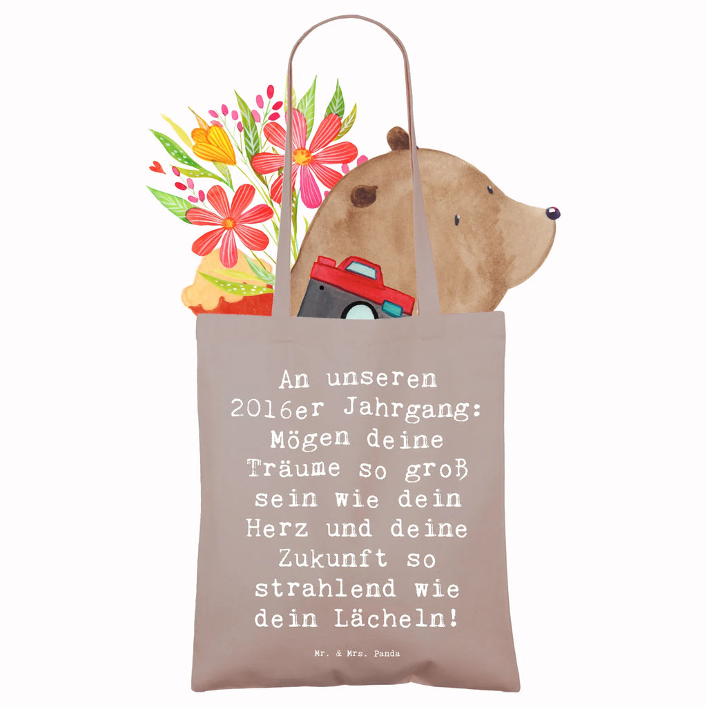 Tragetasche Spruch 2016 Geburtstag Glückwunsch Schultasche, Statementbeutel, Schultertasche, büchertasche, Laptoptasche, Jutebeutel, shopping tasche, uni tasche, Alltagstasche, Henkeltasche, Shopper, Beutel, Tasche, tote bag, Strandtasche, bedruckte tasche, Einkaufstasche, Stoffbeutel, Beuteltasche, Tüte, Baumwolltasche, unitasche, Umhängetasche, Badetasche, baumwollbeutel, Tragetasche, Stofftasche, Jutetasche, Leinentasche, Einkaufsbeutel, Einkaufstüte, Geschenk, Geburtstag, Geburtstagsgeschenk