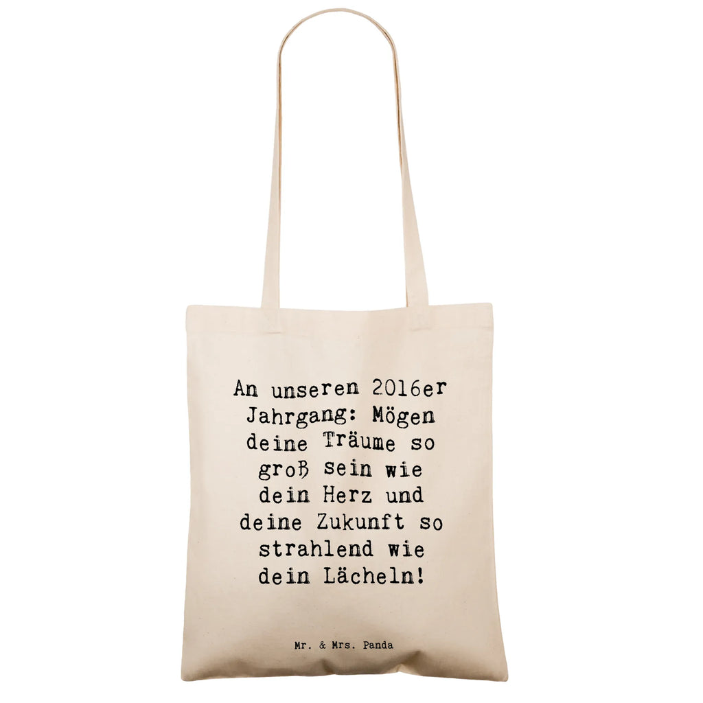 Tragetasche Spruch 2016 Geburtstag Glückwunsch Schultasche, Statementbeutel, Schultertasche, büchertasche, Laptoptasche, Jutebeutel, shopping tasche, uni tasche, Alltagstasche, Henkeltasche, Shopper, Beutel, Tasche, tote bag, Strandtasche, bedruckte tasche, Einkaufstasche, Stoffbeutel, Beuteltasche, Tüte, Baumwolltasche, unitasche, Umhängetasche, Badetasche, baumwollbeutel, Tragetasche, Stofftasche, Jutetasche, Leinentasche, Einkaufsbeutel, Einkaufstüte, Geschenk, Geburtstag, Geburtstagsgeschenk