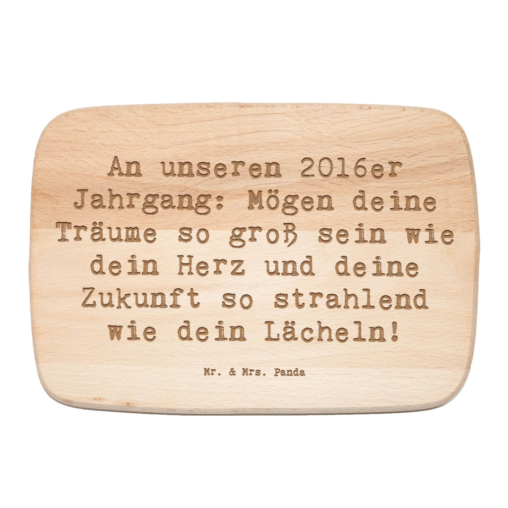 Schneidebrett Spruch 2016 Geburtstag Glückwunsch Schneidebrett, Frühstücksbrettchen, Holzbrett, Küchenbrett, Schneidebrett Holz, Frühstücksbrett, Geburtstag, Geburtstagsgeschenk, Geschenk