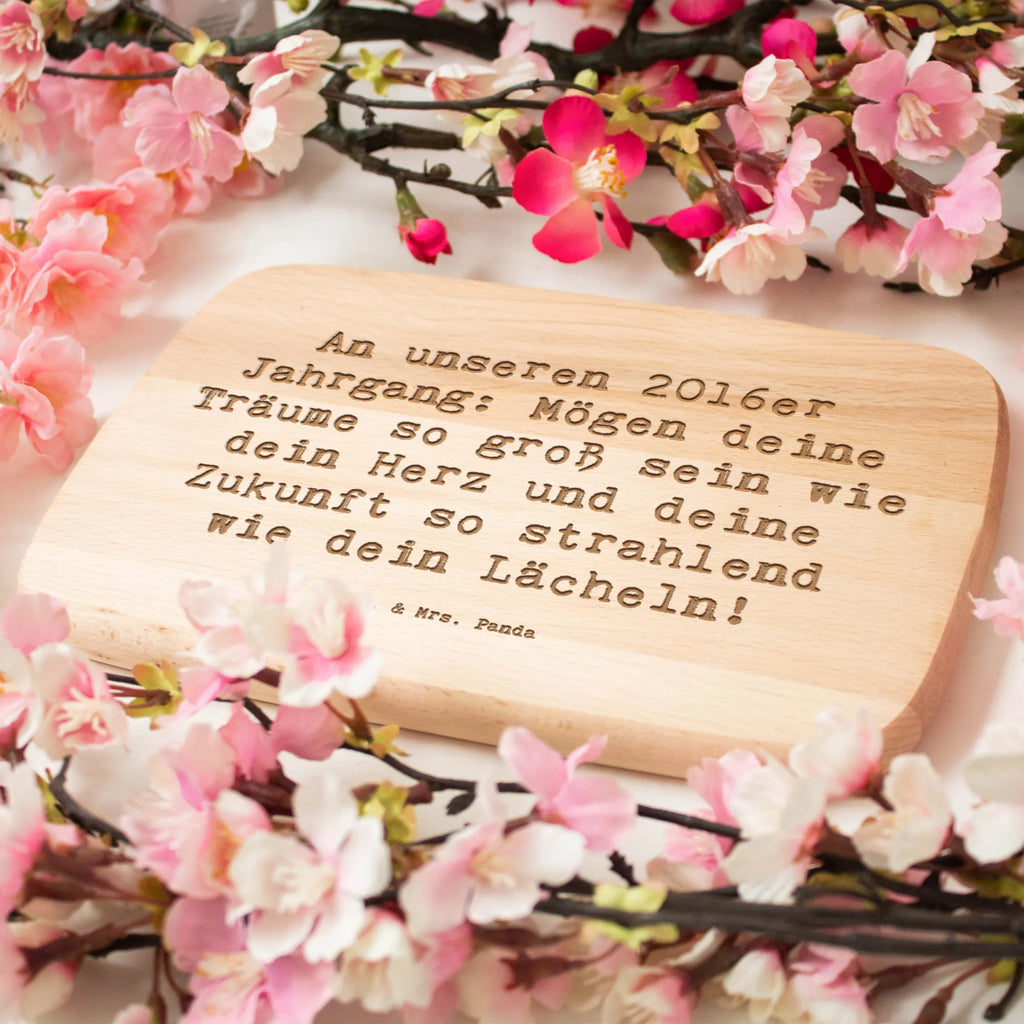 Schneidebrett Spruch 2016 Geburtstag Glückwunsch Schneidebrett, Frühstücksbrettchen, Holzbrett, Küchenbrett, Schneidebrett Holz, Frühstücksbrett, Geburtstag, Geburtstagsgeschenk, Geschenk
