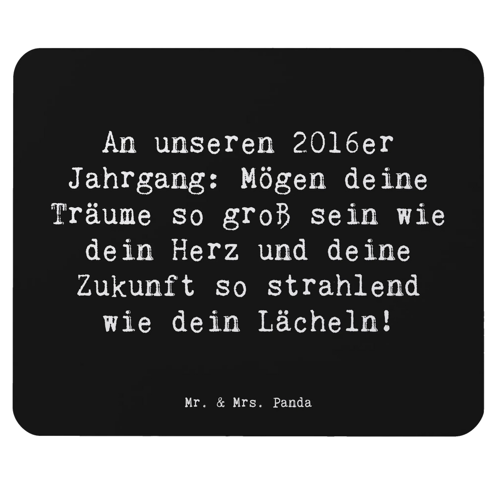 Mauspad Spruch 2016 Geburtstag Glückwunsch Designer Mauspad, PC Zubehör, Mauspad Büro, Mauspad, Mausunterlage, Büroausstattung, Computer zubehör, Einzigartiges Mauspad, Mousepad, Arbeitszimmer, Geburtstag, Geburtstagsgeschenk, Geschenk