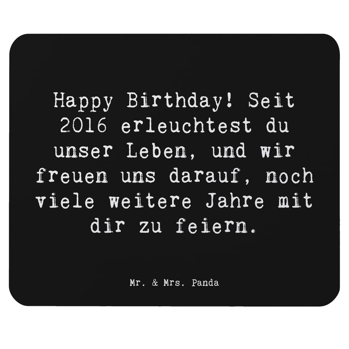 Mauspad Spruch 2016 Geburtstag Mauspad, computer mousepad, pc mausunterlage, mauspad pc, computermatte, gummi mauspad, Mousepad, pc mauspad, mousematte, laptop mauspad, laptop mousepad, computer mauspad, Mouse Pad, mauspad laptop, pc mousepad, mausteppich, notebook mauspad, Geburtstagsgeschenk, Geschenk, Geburtstag