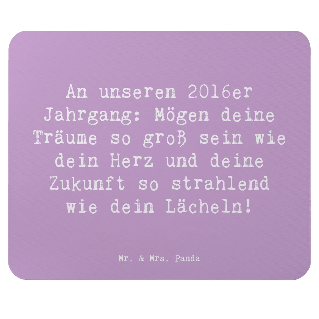 Mauspad Spruch 2016 Geburtstag Glückwunsch Designer Mauspad, PC Zubehör, Mauspad Büro, Mauspad, Mausunterlage, Büroausstattung, Computer zubehör, Einzigartiges Mauspad, Mousepad, Arbeitszimmer, Geburtstag, Geburtstagsgeschenk, Geschenk