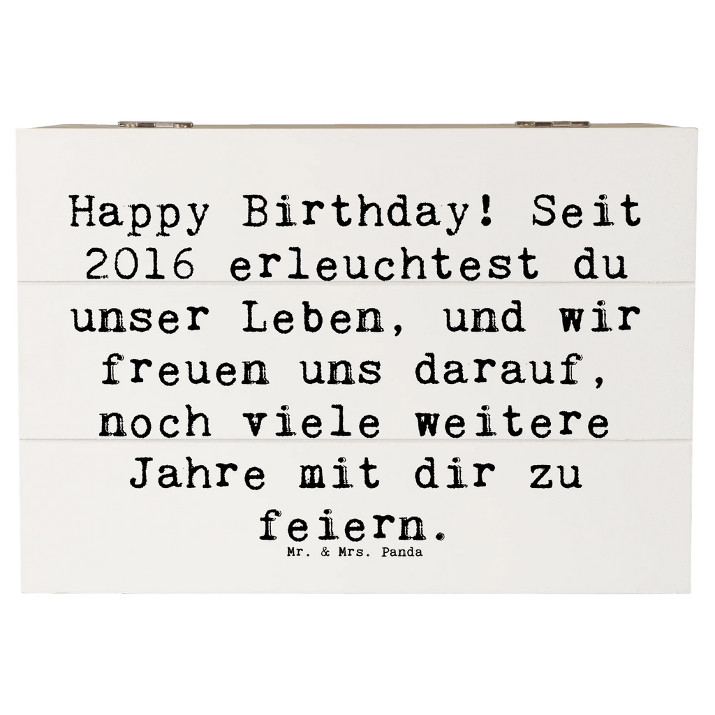 Holzkiste Spruch 2016 Geburtstag Holzkisten, Aufbewahrungsbox, aufbewahrungstruhe, truhe holz, Holzbox mit Deckel, Aufbewahrungsbox Holz, box holz, kiste holz, holztruhen, holzschachtel, aufbewahrungsboxen, holzschatulle, Holzkiste mit Deckel, holzkästchen, aufbewahrungskisten, Schatulle, Box aus Holz, Holzboxen, aufbewahrungskiste mit deckel, Holz Aufbewahrungsbox, Holzbox, Holztruhe, Holzkiste, Aufbewahrungskiste, Aufbewahrungsbox aus Holz, Geburtstag, Geburtstagsgeschenk, Geschenk