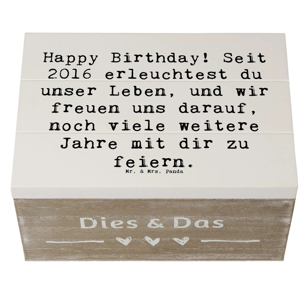 Holzkiste Spruch 2016 Geburtstag Holzkisten, Aufbewahrungsbox, aufbewahrungstruhe, truhe holz, Holzbox mit Deckel, Aufbewahrungsbox Holz, box holz, kiste holz, holztruhen, holzschachtel, aufbewahrungsboxen, holzschatulle, Holzkiste mit Deckel, holzkästchen, aufbewahrungskisten, Schatulle, Box aus Holz, Holzboxen, aufbewahrungskiste mit deckel, Holz Aufbewahrungsbox, Holzbox, Holztruhe, Holzkiste, Aufbewahrungskiste, Aufbewahrungsbox aus Holz, Geburtstag, Geburtstagsgeschenk, Geschenk