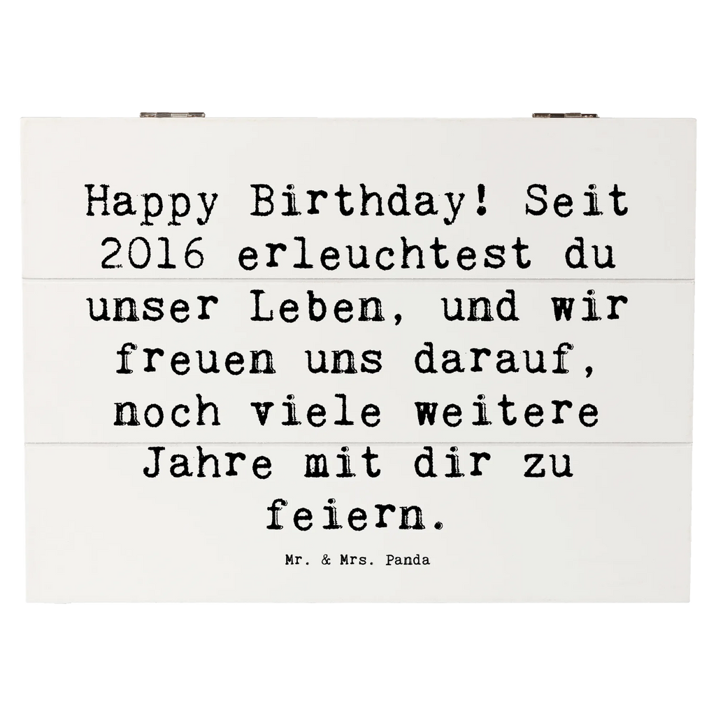 Holzkiste Spruch 2016 Geburtstag Holzkisten, Aufbewahrungsbox, aufbewahrungstruhe, truhe holz, Holzbox mit Deckel, Aufbewahrungsbox Holz, box holz, kiste holz, holztruhen, holzschachtel, aufbewahrungsboxen, holzschatulle, Holzkiste mit Deckel, holzkästchen, aufbewahrungskisten, Schatulle, Box aus Holz, Holzboxen, aufbewahrungskiste mit deckel, Holz Aufbewahrungsbox, Holzbox, Holztruhe, Holzkiste, Aufbewahrungskiste, Aufbewahrungsbox aus Holz, Geburtstag, Geburtstagsgeschenk, Geschenk