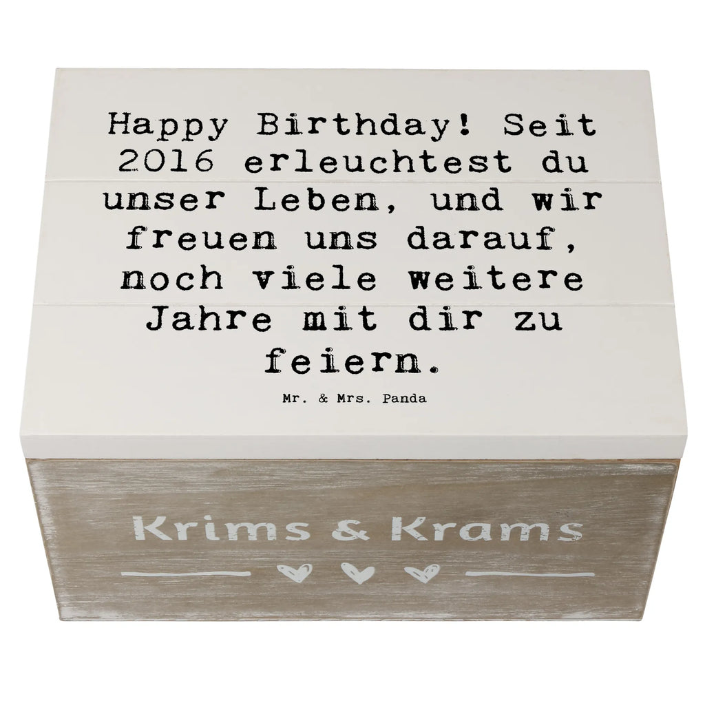 Holzkiste Spruch 2016 Geburtstag Holzkisten, Aufbewahrungsbox, aufbewahrungstruhe, truhe holz, Holzbox mit Deckel, Aufbewahrungsbox Holz, box holz, kiste holz, holztruhen, holzschachtel, aufbewahrungsboxen, holzschatulle, Holzkiste mit Deckel, holzkästchen, aufbewahrungskisten, Schatulle, Box aus Holz, Holzboxen, aufbewahrungskiste mit deckel, Holz Aufbewahrungsbox, Holzbox, Holztruhe, Holzkiste, Aufbewahrungskiste, Aufbewahrungsbox aus Holz, Geburtstag, Geburtstagsgeschenk, Geschenk