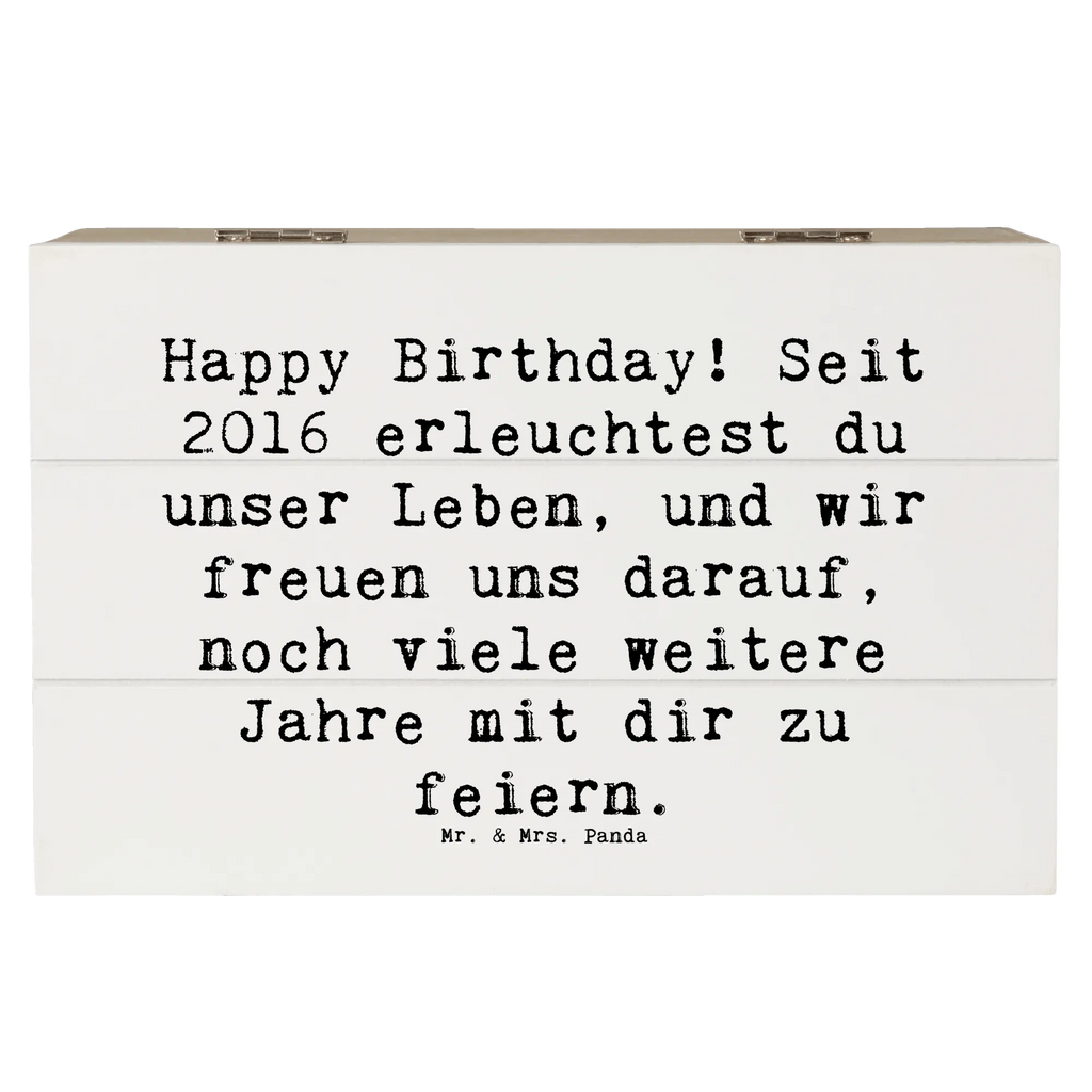 Holzkiste Spruch 2016 Geburtstag Holzkisten, Aufbewahrungsbox, aufbewahrungstruhe, truhe holz, Holzbox mit Deckel, Aufbewahrungsbox Holz, box holz, kiste holz, holztruhen, holzschachtel, aufbewahrungsboxen, holzschatulle, Holzkiste mit Deckel, holzkästchen, aufbewahrungskisten, Schatulle, Box aus Holz, Holzboxen, aufbewahrungskiste mit deckel, Holz Aufbewahrungsbox, Holzbox, Holztruhe, Holzkiste, Aufbewahrungskiste, Aufbewahrungsbox aus Holz, Geburtstag, Geburtstagsgeschenk, Geschenk