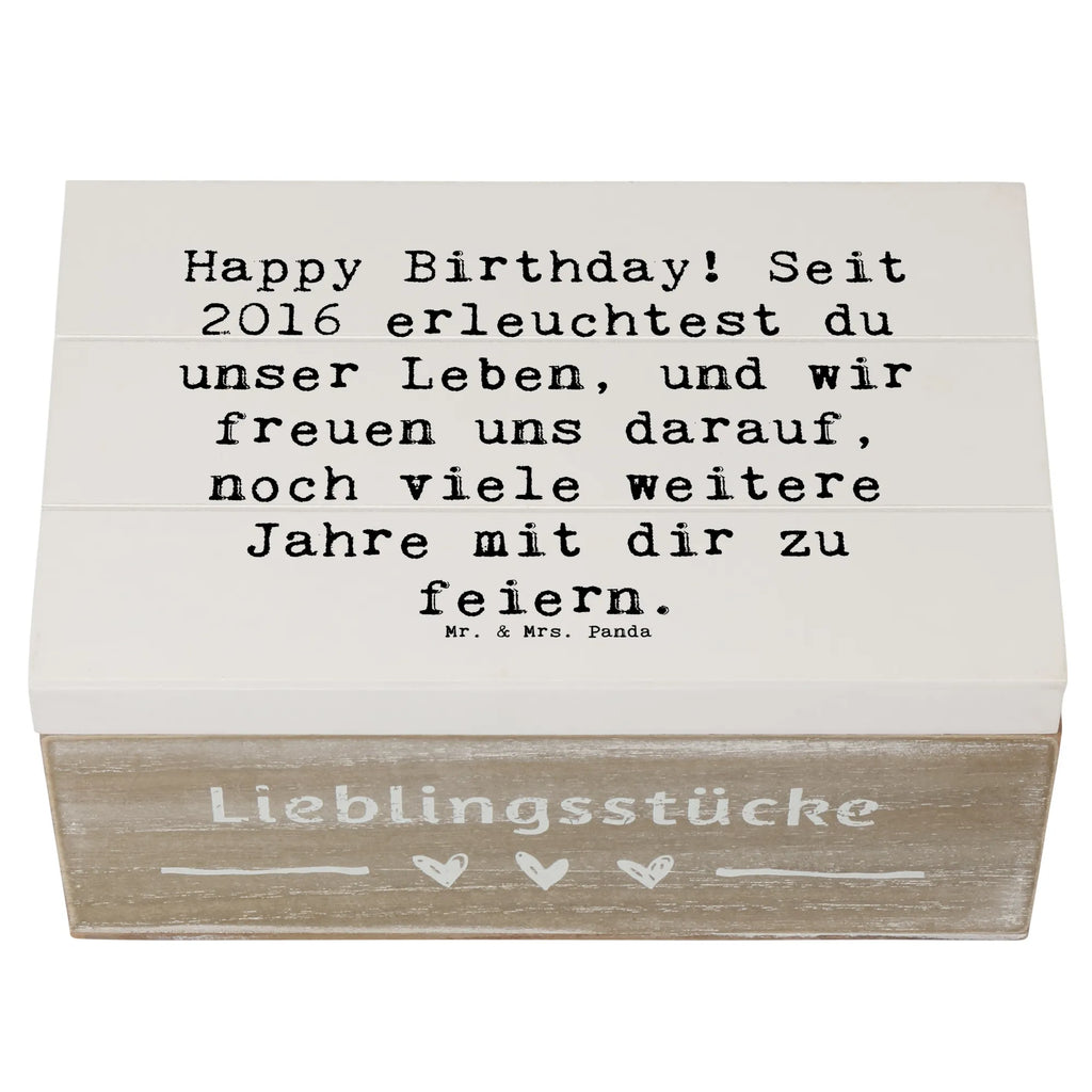 Holzkiste Spruch 2016 Geburtstag Holzkisten, Aufbewahrungsbox, aufbewahrungstruhe, truhe holz, Holzbox mit Deckel, Aufbewahrungsbox Holz, box holz, kiste holz, holztruhen, holzschachtel, aufbewahrungsboxen, holzschatulle, Holzkiste mit Deckel, holzkästchen, aufbewahrungskisten, Schatulle, Box aus Holz, Holzboxen, aufbewahrungskiste mit deckel, Holz Aufbewahrungsbox, Holzbox, Holztruhe, Holzkiste, Aufbewahrungskiste, Aufbewahrungsbox aus Holz, Geburtstag, Geburtstagsgeschenk, Geschenk