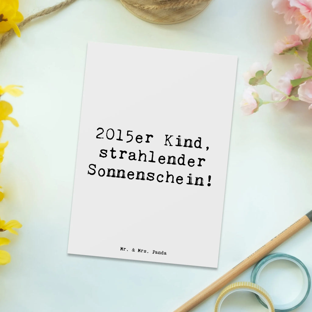 Postkarte Spruch 2015 Geburtstag Sonnenschein Einladung Geburtstag, Postkarte, Ansichtskarten, Einladung, Geschenkkarte, Geburtstagskarte, Einladungskarte, Dankeskarte, Einladungskarten Geburtstag, Karte, Grußkarte, Ansichtskarte, Geburtstag, Geburtstagsgeschenk, Geschenk