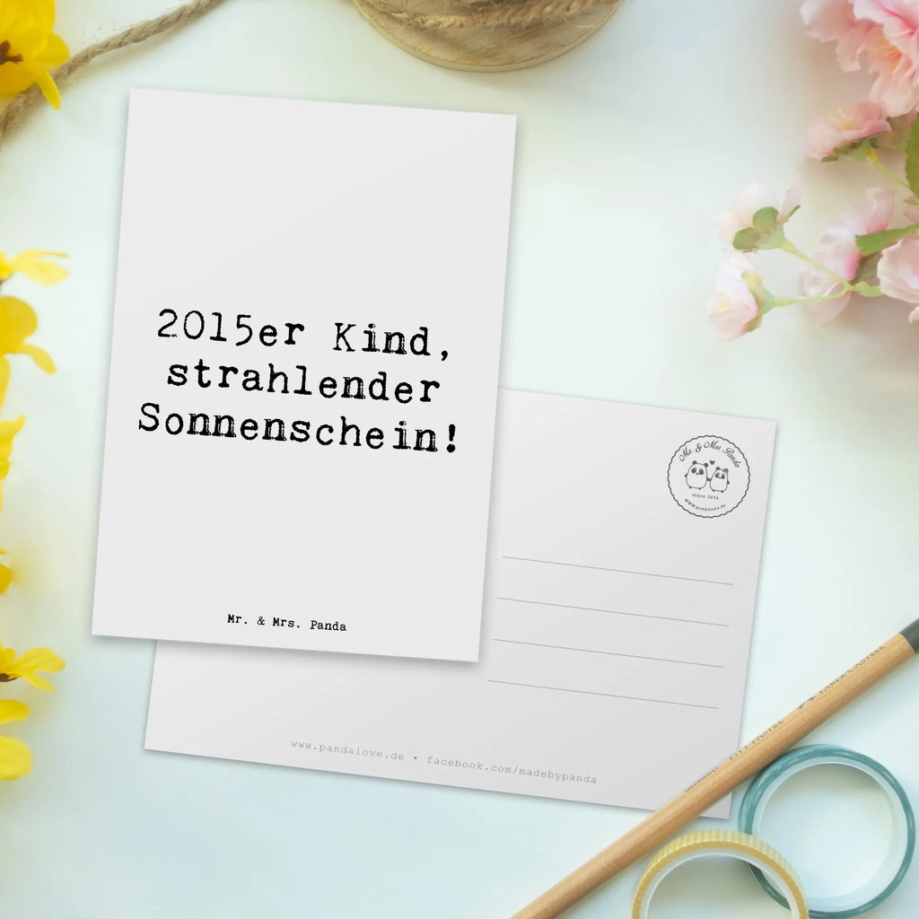 Postkarte Spruch 2015 Geburtstag Sonnenschein Einladung Geburtstag, Postkarte, Ansichtskarten, Einladung, Geschenkkarte, Geburtstagskarte, Einladungskarte, Dankeskarte, Einladungskarten Geburtstag, Karte, Grußkarte, Ansichtskarte, Geburtstag, Geburtstagsgeschenk, Geschenk