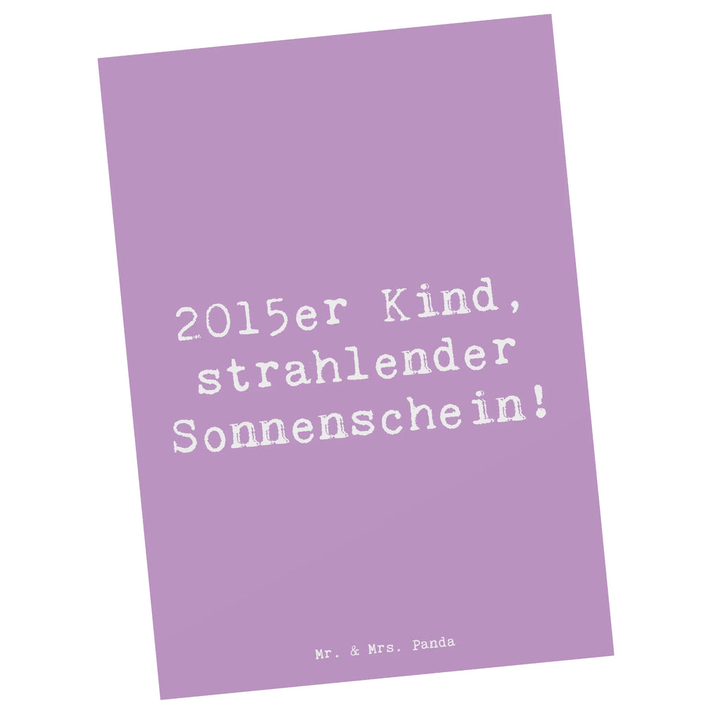 Postkarte Spruch 2015 Geburtstag Sonnenschein Einladung Geburtstag, Postkarte, Ansichtskarten, Einladung, Geschenkkarte, Geburtstagskarte, Einladungskarte, Dankeskarte, Einladungskarten Geburtstag, Karte, Grußkarte, Ansichtskarte, Geburtstag, Geburtstagsgeschenk, Geschenk
