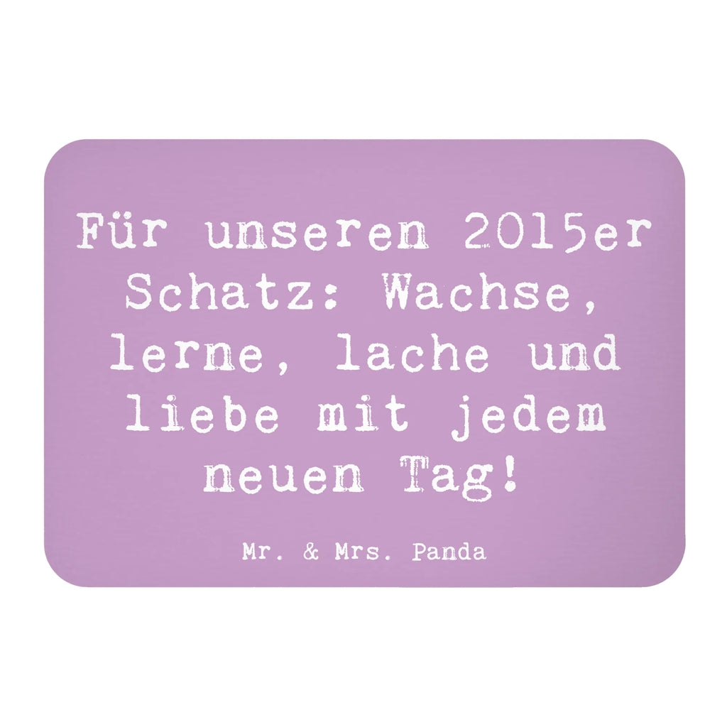 Magnet Spruch 2015 Geburtstag Souvenir Magnet, Dekomagnet, Whiteboard Magnet, Kühlschrankmagnet, Motivmagnete, Pinnwandmagnet, Notiz Magnet, Kühlschrank Dekoration, Geburtstag, Geburtstagsgeschenk, Geschenk