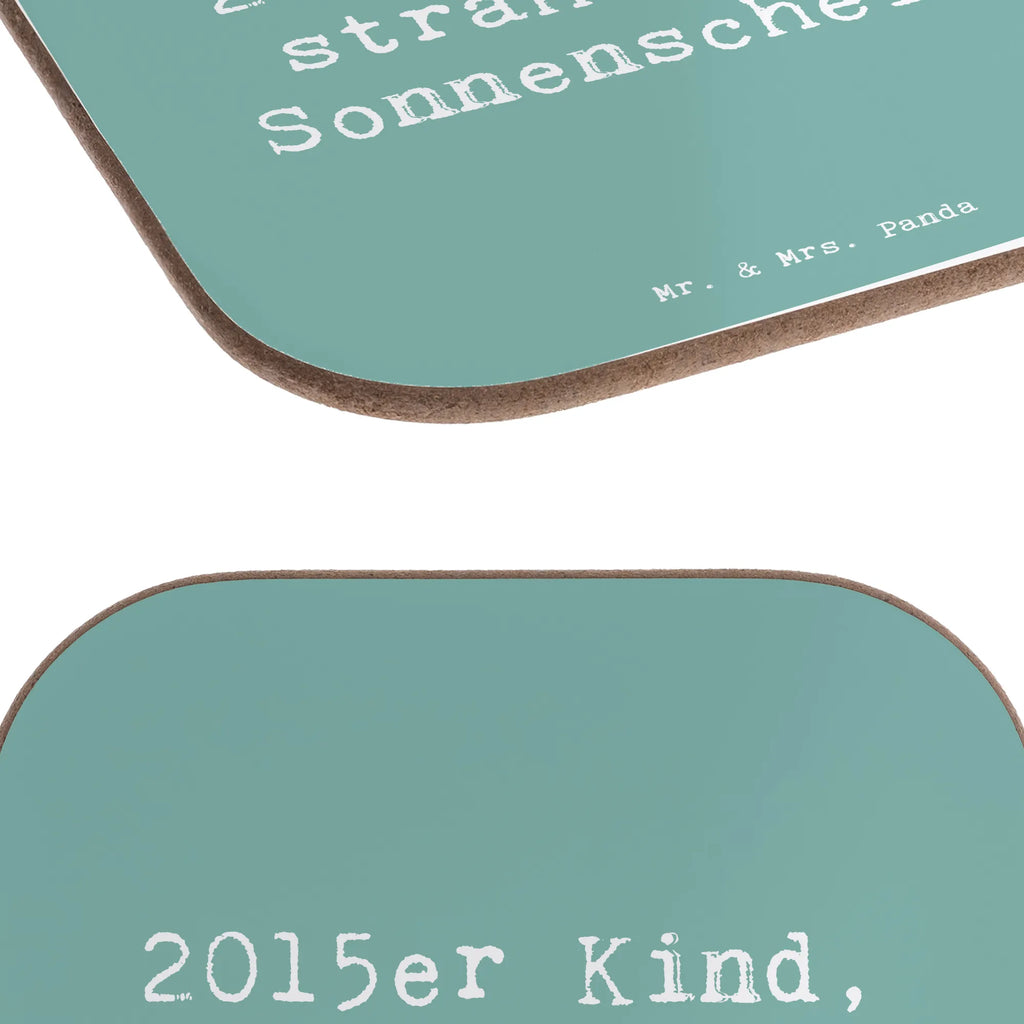 Untersetzer Spruch 2015 Geburtstag Sonnenschein Untersetzer Holz, Tassen Untersetzer, Holzuntersetzer, Untersetzer Gläser, Glasuntersetzer, Bierdeckel, Korkuntersetzer, Untersetzer aus Holz, Untersetzer, Getränkeuntersetzer, Untersetzer für Gläser, Untersetzer Design, Geburtstag, Geburtstagsgeschenk, Geschenk