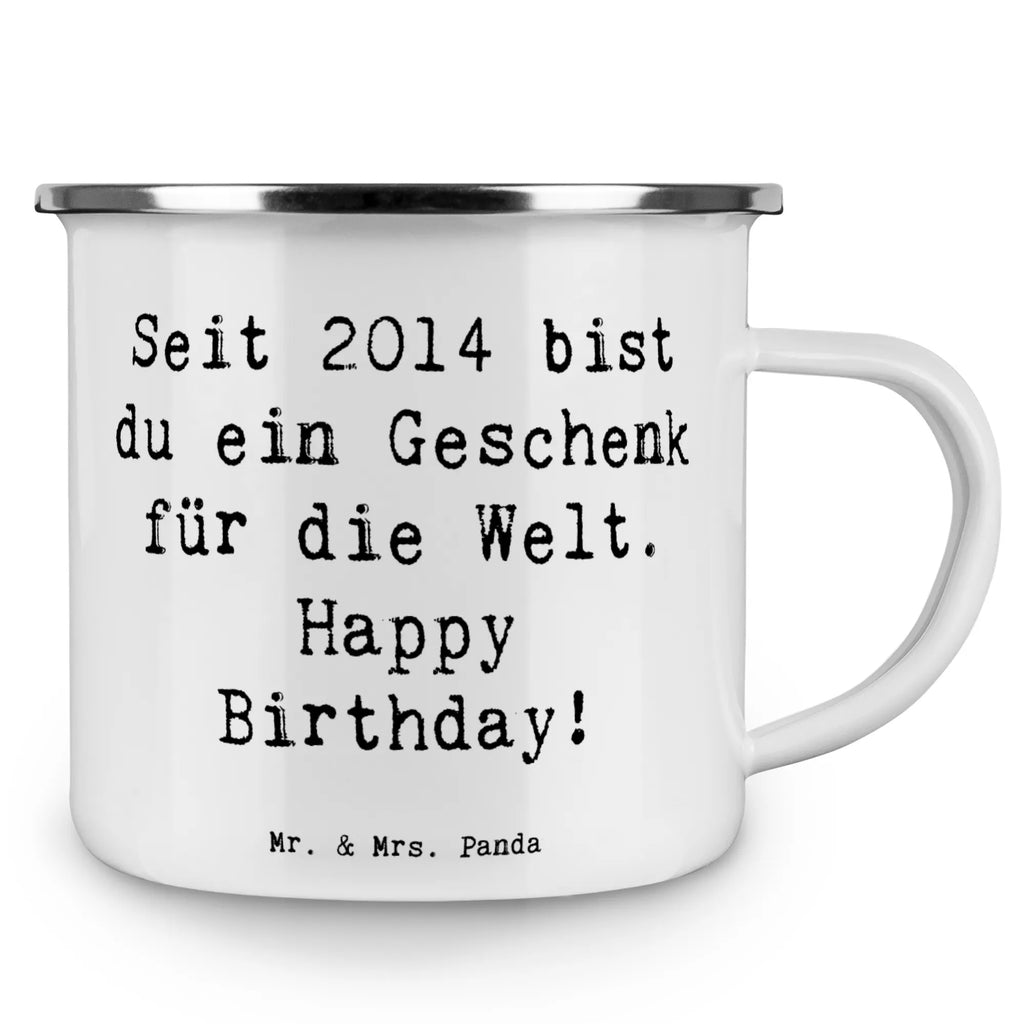 Camping Emaille Tasse Spruch 2014 Geburtstag Geschenk Tasse Emaille, Campingbecher, Outdoor Tasse, Camping Tasse Emaille, Emaille Becher, Blechtasse, Camping Tassen Emaille, Outdoor Becher, Camping Tassen, Emaille Becher Camping, Emaille Trinkbecher, Tasse Camping, Campingtassen, Metalltasse für Camping, Emaille Campingbecher, Emaille Tasse Camping, Emailletasse, Metall Tasse, Emaille Tasse, Emaille Tassen, Camping Becher, Metalltasse, Camping Tasse Metall, Campingtasse, Blechtassen, Edelstahl Trinkbecher, Trinkbecher, Camping Becher Edelstahl, Kaffee Blechtasse, Blechtasse Outdoor, Geburtstag, Geburtstagsgeschenk, Geschenk
