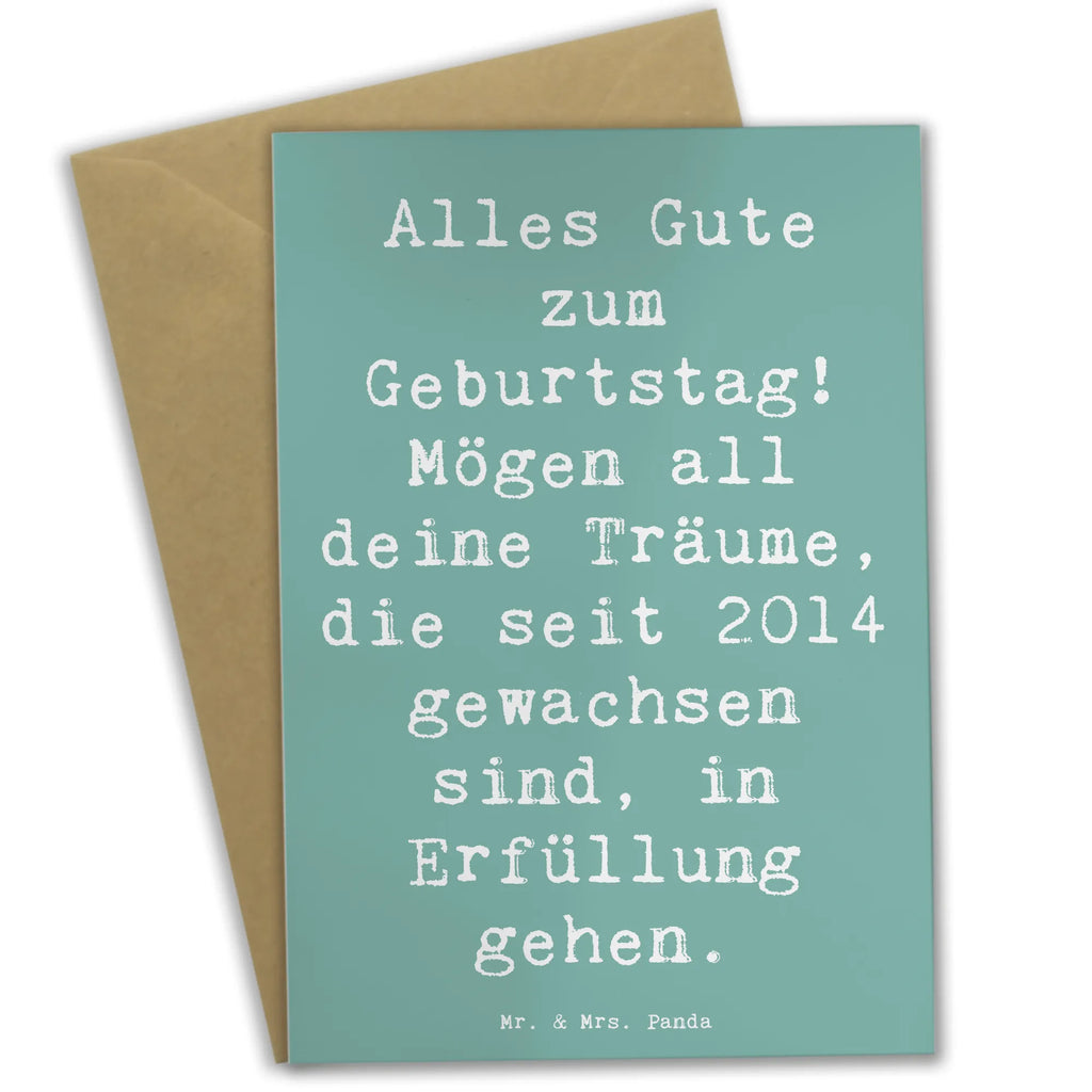 Grußkarte Spruch 2014 Geburtstag Wünsche Grußkarte, Glückwunschkarte, Ansichtskarten, Klappkarte, Geburtstagskarte, Einladungskarte, Hochzeitskarte, Karte, Geburtstag, Geburtstagsgeschenk, Geschenk