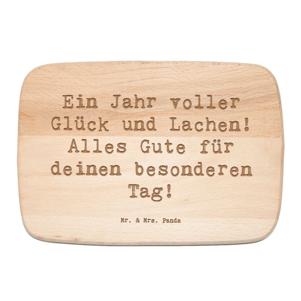 Schneidebrett Spruch 2014 Geburtstag Schneidebrett Holz, Schneidebrett, Frühstücksbrettchen, Holzbrett, Frühstücksbrett, Küchenbrett, Geburtstag, Geburtstagsgeschenk, Geschenk