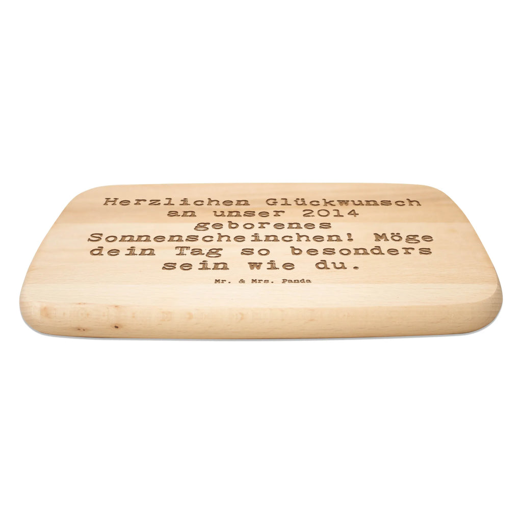 Frühstücksbrett Spruch 2014 Geburtstag Sonnenschein Schneidebrett, Frühstücksbrett, Holzbrett, Frühstücksbrettchen, Schneidebrett Holz, Küchenbrett, Geburtstag, Geburtstagsgeschenk, Geschenk