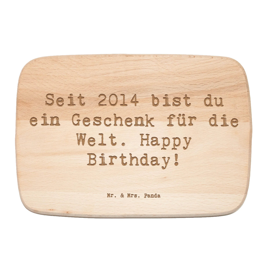 Schneidebrett Spruch 2014 Geburtstag Geschenk Schneidebrett Holz, Küchenbrett, Schneidebrett, Frühstücksbrettchen, Holzbrett, Frühstücksbrett, Geburtstag, Geburtstagsgeschenk, Geschenk