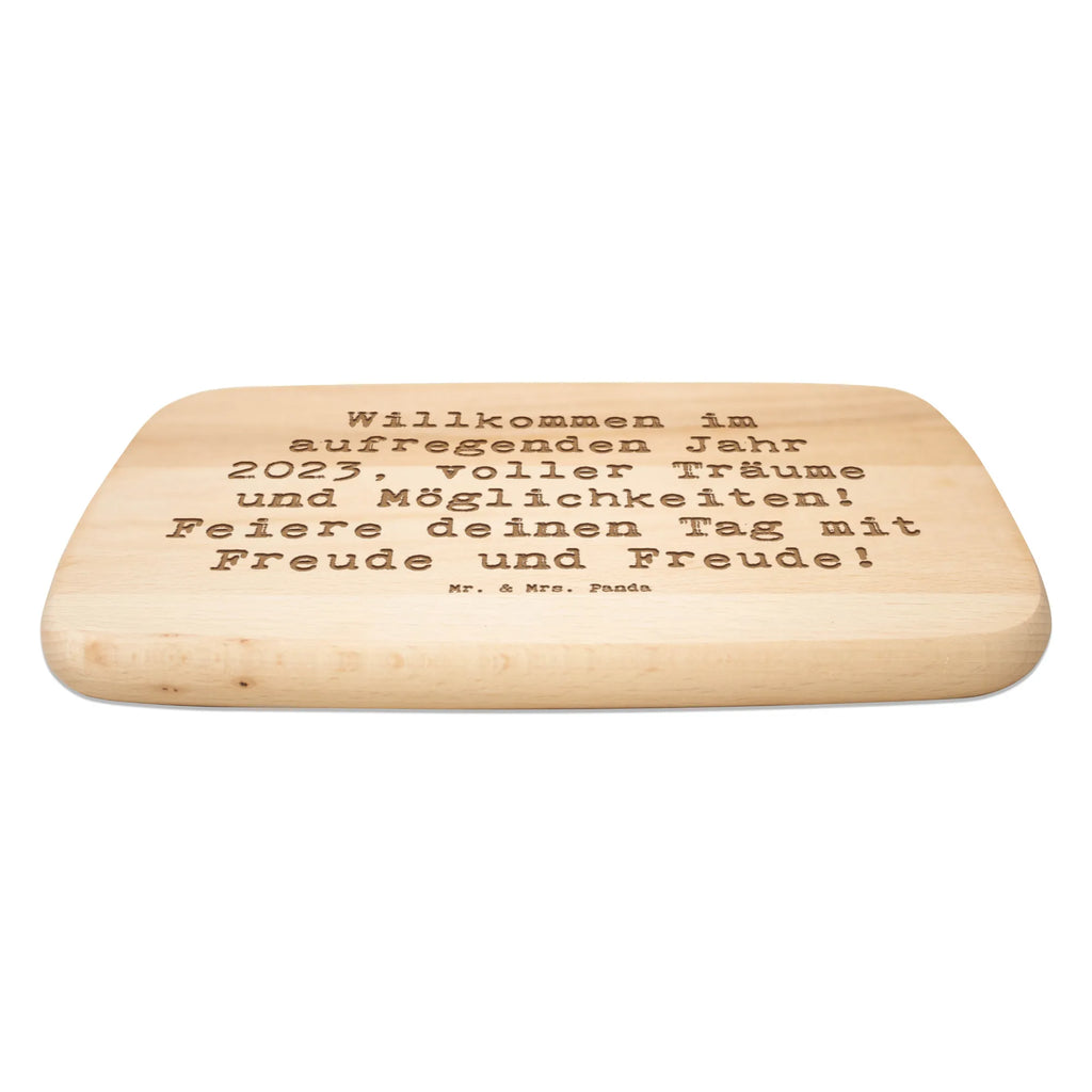 Holzbrett Spruch 2023 Geburtstag Freude Schneidebrett Holz, Küchenbrett, Holzbrett, Schneidebrett, Frühstücksbrettchen, Frühstücksbrett, Geburtstag, Geburtstagsgeschenk, Geschenk