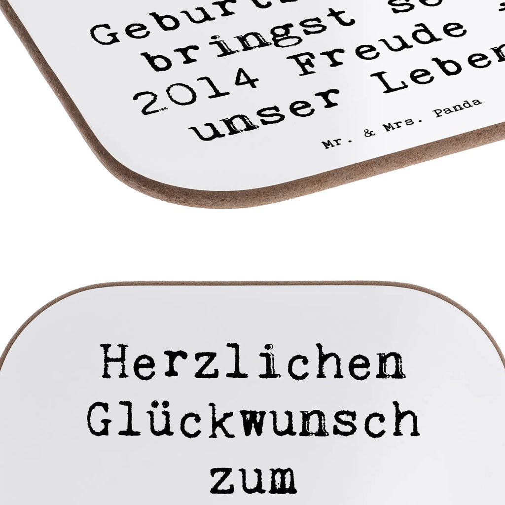 Untersetzer Spruch 2014 Geburtstag Freude Bierdeckel, Untersetzer Design, Glasuntersetzer, Untersetzer Gläser, Untersetzer Holz, Untersetzer, Untersetzer aus Holz, Korkuntersetzer, Holzuntersetzer, Getränkeuntersetzer, Tassen Untersetzer, Untersetzer für Gläser, Geburtstag, Geburtstagsgeschenk, Geschenk