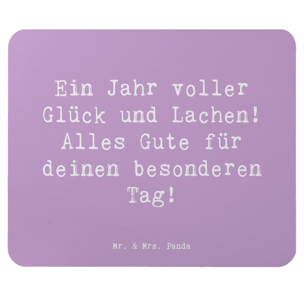 Mauspad Spruch 2014 Geburtstag Mousepad, Designer Mauspad, Büroausstattung, Mauspad, PC Zubehör, Einzigartiges Mauspad, Arbeitszimmer, Mauspad Büro, Mausunterlage, Computer zubehör, Geburtstag, Geburtstagsgeschenk, Geschenk