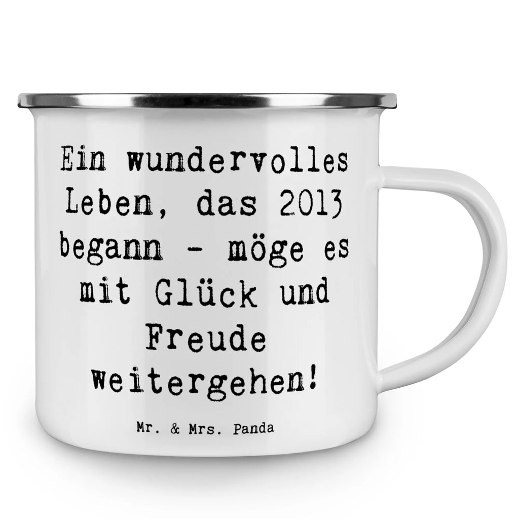 Camping Emaille Tasse Spruch 2013 Geburtstag Wundervoll Emailletasse, Metall Tasse, Campingbecher, Tasse Emaille, Emaille Tasse, Kaffee Blechtasse, Outdoor Tasse, Emaille Becher Camping, Emaille Trinkbecher, Campingtasse, Blechtassen, Trinkbecher, Tasse Camping, Blechtasse, Camping Tassen, Camping Tasse Emaille, Metalltasse für Camping, Camping Tasse Metall, Camping Tassen Emaille, Camping Becher, Emaille Becher, Emaille Campingbecher, Emaille Tasse Camping, Metalltasse, Camping Becher Edelstahl, Outdoor Becher, Edelstahl Trinkbecher, Emaille Tassen, Campingtassen, Blechtasse Outdoor, Geburtstag, Geburtstagsgeschenk, Geschenk