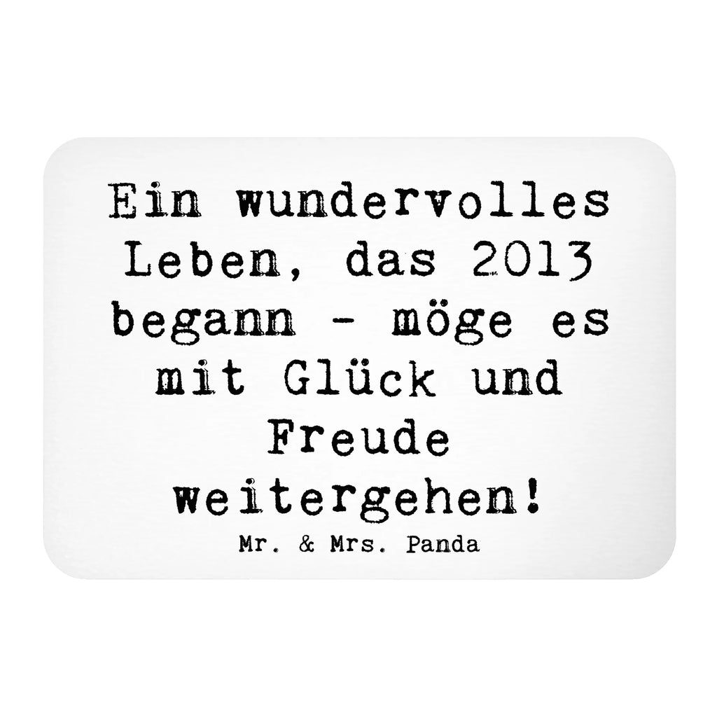 Magnet Spruch 2013 Geburtstag Wundervoll spruchmagnet, holz whiteboardmagnet, designmagnet, Notizhalter, mdf magnet, küchenmagnet, haftmagnet, Kühlschrankmagnet, büromagnet, tafelmagnet, einkaufszettelmagnet, Pinnwandmagnet, bildmagnet, zettelhalter, holz kühlschrankmagnet, magnet, Dekomagnet, holzmagnet, notizmagnet, memomagnet, whiteboardmagnet, rechteckmagnet, Fridge Magnet, wandmagnet, Geschenk, Geburtstag, Geburtstagsgeschenk