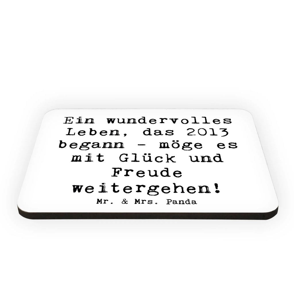 Magnet Spruch 2013 Geburtstag Wundervoll spruchmagnet, holz whiteboardmagnet, designmagnet, Notizhalter, mdf magnet, küchenmagnet, haftmagnet, Kühlschrankmagnet, büromagnet, tafelmagnet, einkaufszettelmagnet, Pinnwandmagnet, bildmagnet, zettelhalter, holz kühlschrankmagnet, magnet, Dekomagnet, holzmagnet, notizmagnet, memomagnet, whiteboardmagnet, rechteckmagnet, Fridge Magnet, wandmagnet, Geschenk, Geburtstag, Geburtstagsgeschenk