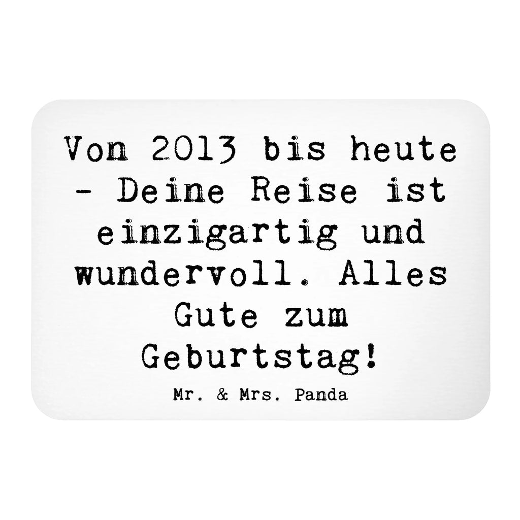 Magnet Spruch 2013 Geburtstag bildmagnet, Fridge Magnet, wandmagnet, Pinnwandmagnet, notizmagnet, holzmagnet, rechteckmagnet, memomagnet, haftmagnet, mdf magnet, tafelmagnet, zettelhalter, spruchmagnet, holz whiteboardmagnet, Notizhalter, Kühlschrankmagnet, holz kühlschrankmagnet, designmagnet, einkaufszettelmagnet, magnet, küchenmagnet, büromagnet, Dekomagnet, whiteboardmagnet, Geschenk, Geburtstagsgeschenk, Geburtstag