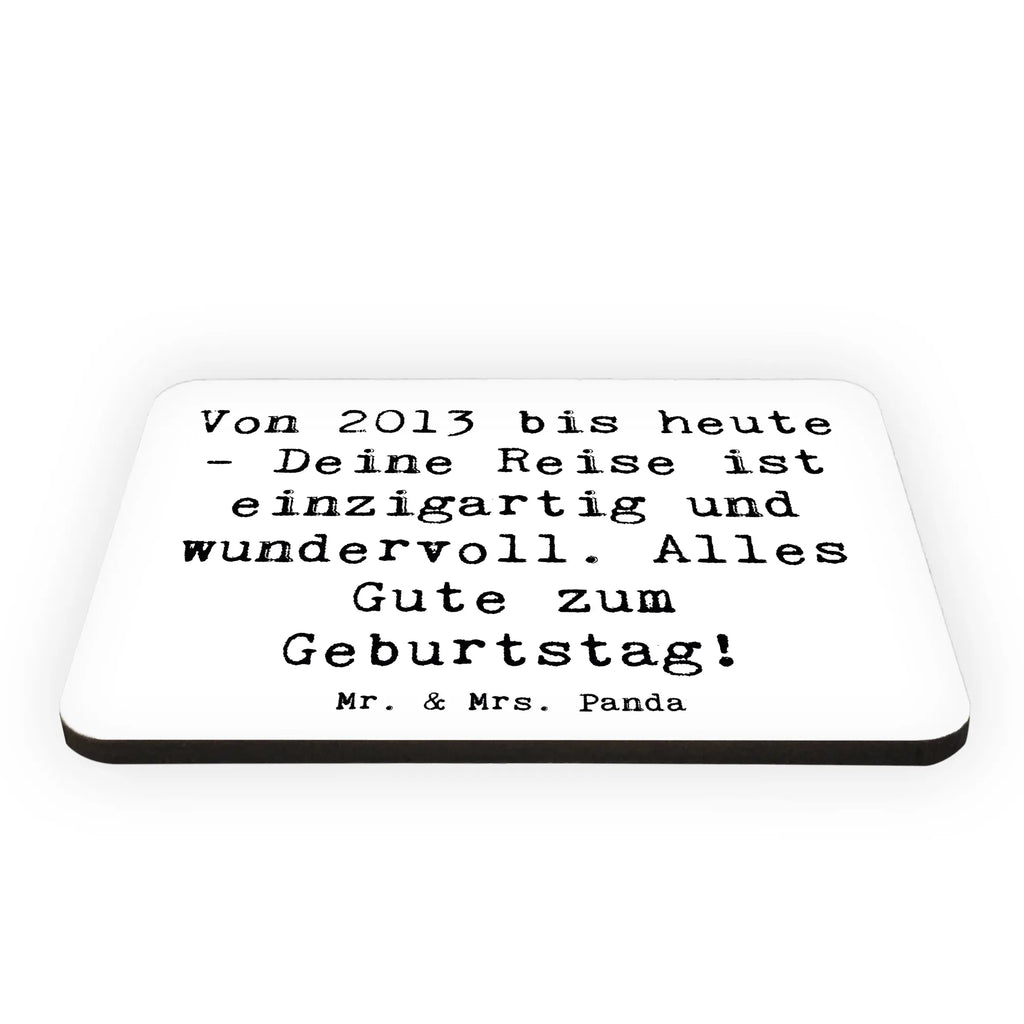 Magnet Spruch 2013 Geburtstag bildmagnet, Fridge Magnet, wandmagnet, Pinnwandmagnet, notizmagnet, holzmagnet, rechteckmagnet, memomagnet, haftmagnet, mdf magnet, tafelmagnet, zettelhalter, spruchmagnet, holz whiteboardmagnet, Notizhalter, Kühlschrankmagnet, holz kühlschrankmagnet, designmagnet, einkaufszettelmagnet, magnet, küchenmagnet, büromagnet, Dekomagnet, whiteboardmagnet, Geschenk, Geburtstagsgeschenk, Geburtstag