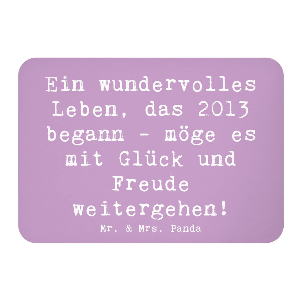 Magnet Spruch 2013 Geburtstag Wundervoll spruchmagnet, holz whiteboardmagnet, designmagnet, Notizhalter, mdf magnet, küchenmagnet, haftmagnet, Kühlschrankmagnet, büromagnet, tafelmagnet, einkaufszettelmagnet, Pinnwandmagnet, bildmagnet, zettelhalter, holz kühlschrankmagnet, magnet, Dekomagnet, holzmagnet, notizmagnet, memomagnet, whiteboardmagnet, rechteckmagnet, Fridge Magnet, wandmagnet, Geschenk, Geburtstag, Geburtstagsgeschenk