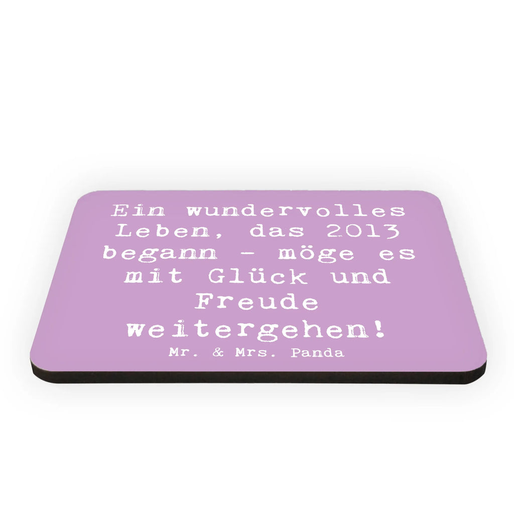Magnet Spruch 2013 Geburtstag Wundervoll spruchmagnet, holz whiteboardmagnet, designmagnet, Notizhalter, mdf magnet, küchenmagnet, haftmagnet, Kühlschrankmagnet, büromagnet, tafelmagnet, einkaufszettelmagnet, Pinnwandmagnet, bildmagnet, zettelhalter, holz kühlschrankmagnet, magnet, Dekomagnet, holzmagnet, notizmagnet, memomagnet, whiteboardmagnet, rechteckmagnet, Fridge Magnet, wandmagnet, Geschenk, Geburtstag, Geburtstagsgeschenk